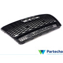 AUDI A7 Sportback (4KA) Grille avant (4G8853653E)