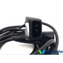 TESLA MODEL 3 Câble chargeur de batterie (1121254-00-D)