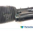 BMW 7 (G11, G12) Jambe de suspension (13981113)