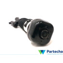 BMW 7 (G11, G12) Jambe de suspension (13981113)