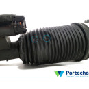 BMW 7 (G11, G12) Jambe de suspension (13981113)