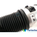 BMW 7 (G11, G12) Jambe de suspension (13981113)