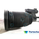 BMW 7 (G11, G12) Jambe de suspension (13981113)