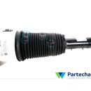 BMW 7 (G11, G12) Jambe de suspension (13981113)