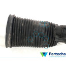 BMW 7 (G11, G12) Jambe de suspension (13981113)