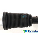 BMW 7 (G11, G12) Jambe de suspension (13981113)