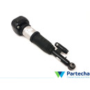 BMW 7 (G11, G12) Jambe de suspension (13981113)