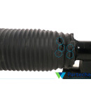 BMW 7 (G11, G12) Jambe de suspension (13981113)