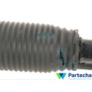 BMW 7 (G11, G12) Jambe de suspension (13981113)