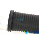 BMW 7 (G11, G12) Jambe de suspension (13981113)