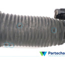 BMW 7 (G11, G12) Jambe de suspension (13981113)