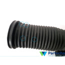 BMW 7 (G11, G12) Jambe de suspension (13981113)