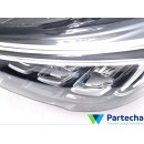 OPEL CROSSLAND X (P17) Phare (39052147)