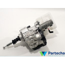 PORSCHE CAYENNE (9YA) Pompe de frein (9Y0614105P)