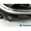 VW ARTEON (3H7) Phare (3G8941082)