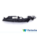 PORSCHE 911 Convertible (991) DRL (99163116300)