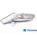 PORSCHE CAYENNE (9PA) Feu de position latéral (7L5949101N)