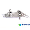PORSCHE CAYENNE (9PA) Feu de position latéral (7L5949101N)