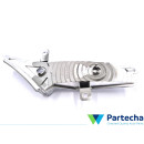 PORSCHE CAYENNE (9PA) Feu de position latéral (7L5949101N)