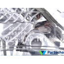 PORSCHE CAYENNE (9PA) Feu de position latéral (7L5949101N)