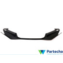 PROTECTION DE GRILLE TURBO STRIP (5454294)