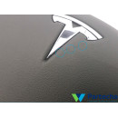 TESLA MODEL X (5YJX) Airbag conducteur (0589-P1-000552)