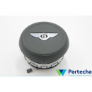 BENTLEY MULSANNE (3Y_) Airbag conducteur (3Y0880206)