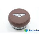 BENTLEY MULSANNE (3Y_) Airbag conducteur (3Y0880206)