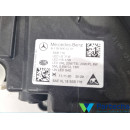 MERCEDES-BENZ CLA (C118) Phare (A1189066201)