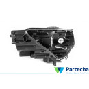 AUDI A4 (8W2, B9) Logement de phare (8W0941774)