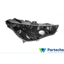 AUDI A4 (8W2, B9) Logement de phare (8W0941774)