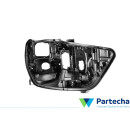 AUDI A6 (4G2, 4GC, C7) Ensemble de boîtiers de phares (4G0941034H)