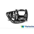 AUDI A6 (4G2, 4GC, C7) Ensemble de boîtiers de phares (4G0941032C)