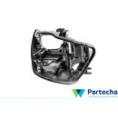AUDI A6 (4G2, 4GC, C7) Ensemble de boîtiers de phares (4G0941032C)