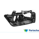 AUDI Q3 (8UB, 8UG) Ensemble de boîtiers de phares (8UD941006B)