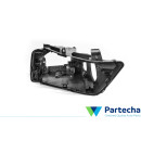 AUDI Q3 (8UB, 8UG) Ensemble de boîtiers de phares (8UD941006B)