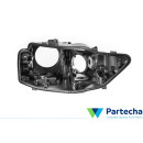 AUDI A4 (8K2, B8) Ensemble de boîtiers de phares (8K0941006B)