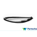 PORSCHE PANAMERA (970) Verre de phare (97063116907)