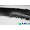 PORSCHE PANAMERA (970) Verre de phare (97063116907)