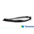 PORSCHE PANAMERA (970) Verre de phare (97063116007)