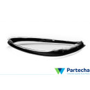 PORSCHE PANAMERA (970) Verre de phare (97063116907)