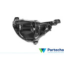 PEUGEOT 308 II Phare cas (YL00180180)