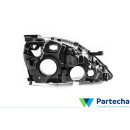 PEUGEOT 308 II Phare cas (YL00180180)