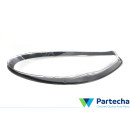 PORSCHE PANAMERA (970) Verre de phare (97063116954)