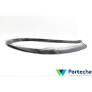 PORSCHE PANAMERA (970) Verre de phare (97063116954)