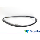 PORSCHE PANAMERA (970) Verre de phare (97063116854)