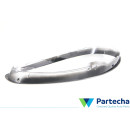 PORSCHE PANAMERA (970) Verre de phare (97063116854)