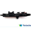 LAND ROVER DISCOVERY SPORT (L550) Feu arrière (FK7215K272)