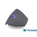 SAAB 9-3 (YS3D) Airbag conducteur