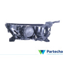 OPEL Mokka Phare (368158932)